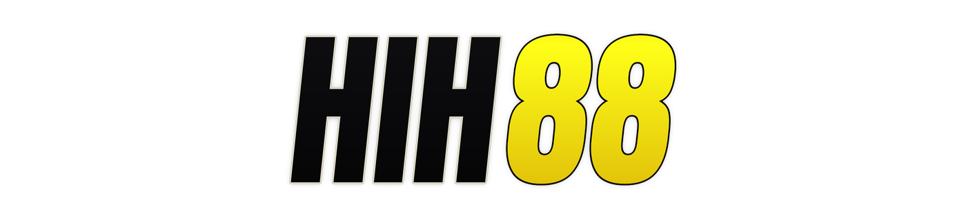 hih88